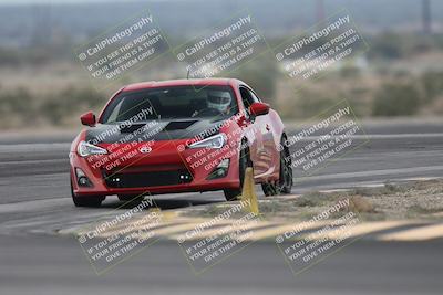 media/Jan-03-2026-SCCA SD (Sat) [[c9b9d14034]]/3-Intermediate 2 Group/Session 1 (Turn 11)/